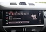Porsche Cayenne 3.0 E-Hybrid 462pk Platinum Edition | SoH 85% | Sport Chrono | Trekhaak | Luchtvering | Panoramadak