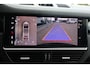 Porsche Cayenne 3.0 E-Hybrid 462pk Platinum Edition | SoH 85% | Sport Chrono | Trekhaak | Luchtvering | Panoramadak