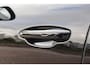 Porsche Cayenne 3.0 E-Hybrid 462pk Platinum Edition | SoH 85% | Sport Chrono | Trekhaak | Luchtvering | Panoramadak