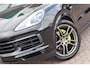Porsche Cayenne 3.0 E-Hybrid 462pk Platinum Edition | SoH 85% | Sport Chrono | Trekhaak | Luchtvering | Panoramadak