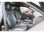Porsche Cayenne 3.0 E-Hybrid 462pk Platinum Edition | SoH 85% | Sport Chrono | Trekhaak | Luchtvering | Panoramadak
