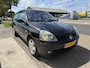 Renault Clio 1.6-16V Dynamique Luxe | Airco | Cruise | Pdc