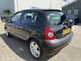 Renault Clio 1.6-16V Dynamique Luxe | Airco | Cruise | Pdc