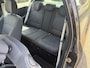 Renault Clio 1.6-16V Dynamique Luxe | Airco | Cruise | Pdc
