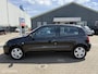 Renault Clio 1.6-16V Dynamique Luxe | Airco | Cruise | Pdc