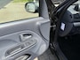 Renault Clio 1.6-16V Dynamique Luxe | Airco | Cruise | Pdc