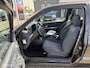 Renault Clio 1.6-16V Dynamique Luxe | Airco | Cruise | Pdc