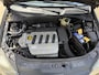 Renault Clio 1.6-16V Dynamique Luxe | Airco | Cruise | Pdc