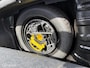 Renault Clio 1.6-16V Dynamique Luxe | Airco | Cruise | Pdc