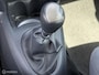Renault Clio 1.6-16V Dynamique Luxe | Airco | Cruise | Pdc