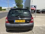 Renault Clio 1.6-16V Dynamique Luxe | Airco | Cruise | Pdc