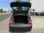 Renault Clio 1.6-16V Dynamique Luxe | Airco | Cruise | Pdc
