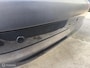 Renault Clio 1.6-16V Dynamique Luxe | Airco | Cruise | Pdc