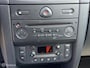 Renault Clio 1.6-16V Dynamique Luxe | Airco | Cruise | Pdc