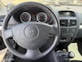 Renault Clio 1.6-16V Dynamique Luxe | Airco | Cruise | Pdc
