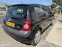 Renault Clio 1.6-16V Dynamique Luxe | Airco | Cruise | Pdc