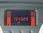 Renault Clio 1.6-16V Dynamique Luxe | Airco | Cruise | Pdc