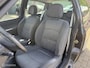 Renault Clio 1.6-16V Dynamique Luxe | Airco | Cruise | Pdc