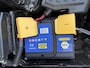 Renault Clio 1.6-16V Dynamique Luxe | Airco | Cruise | Pdc