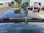 Renault Clio 1.6-16V Dynamique Luxe | Airco | Cruise | Pdc