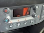 Renault Clio 1.6-16V Dynamique Luxe | Airco | Cruise | Pdc