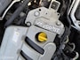 Renault Clio 1.6-16V Dynamique Luxe | Airco | Cruise | Pdc