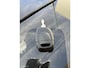 Renault Clio 1.6-16V Dynamique Luxe | Airco | Cruise | Pdc