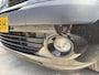 Renault Clio 1.6-16V Dynamique Luxe | Airco | Cruise | Pdc
