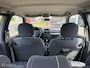 Renault Clio 1.6-16V Dynamique Luxe | Airco | Cruise | Pdc