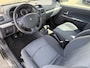 Renault Clio 1.6-16V Dynamique Luxe | Airco | Cruise | Pdc