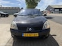 Renault Clio 1.6-16V Dynamique Luxe | Airco | Cruise | Pdc