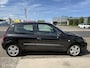 Renault Clio 1.6-16V Dynamique Luxe | Airco | Cruise | Pdc
