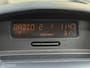 Renault Clio 1.6-16V Dynamique Luxe | Airco | Cruise | Pdc