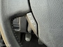 Renault Clio 1.6-16V Dynamique Luxe | Airco | Cruise | Pdc