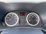 Renault Clio 1.6-16V Dynamique Luxe | Airco | Cruise | Pdc