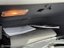 Renault Clio 1.6-16V Dynamique Luxe | Airco | Cruise | Pdc