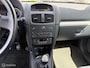 Renault Clio 1.6-16V Dynamique Luxe | Airco | Cruise | Pdc
