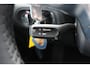 Porsche Macan 2.0 / Panoramadak / Camera / Luchtvering / Sportchrono / Bose / 21'' / Leder / Navigatie / Comfortstoelen / DAB / Stoelverwarming / Cruise Control