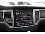 Porsche Macan 2.0 / Panoramadak / Camera / Luchtvering / Sportchrono / Bose / 21'' / Leder / Navigatie / Comfortstoelen / DAB / Stoelverwarming / Cruise Control