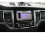 Porsche Macan 2.0 / Panoramadak / Camera / Luchtvering / Sportchrono / Bose / 21'' / Leder / Navigatie / Comfortstoelen / DAB / Stoelverwarming / Cruise Control