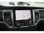 Porsche Macan 2.0 / Panoramadak / Camera / Luchtvering / Sportchrono / Bose / 21'' / Leder / Navigatie / Comfortstoelen / DAB / Stoelverwarming / Cruise Control