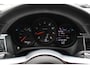 Porsche Macan 2.0 / Panoramadak / Camera / Luchtvering / Sportchrono / Bose / 21'' / Leder / Navigatie / Comfortstoelen / DAB / Stoelverwarming / Cruise Control