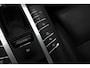 Porsche Macan 2.0 / Panoramadak / Camera / Luchtvering / Sportchrono / Bose / 21'' / Leder / Navigatie / Comfortstoelen / DAB / Stoelverwarming / Cruise Control