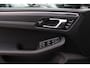 Porsche Macan 2.0 / Panoramadak / Camera / Luchtvering / Sportchrono / Bose / 21'' / Leder / Navigatie / Comfortstoelen / DAB / Stoelverwarming / Cruise Control