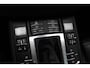 Porsche Macan 2.0 / Panoramadak / Camera / Luchtvering / Sportchrono / Bose / 21'' / Leder / Navigatie / Comfortstoelen / DAB / Stoelverwarming / Cruise Control