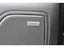 Porsche Macan 2.0 / Panoramadak / Camera / Luchtvering / Sportchrono / Bose / 21'' / Leder / Navigatie / Comfortstoelen / DAB / Stoelverwarming / Cruise Control