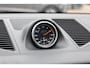 Porsche Macan 2.0 / Panoramadak / Camera / Luchtvering / Sportchrono / Bose / 21'' / Leder / Navigatie / Comfortstoelen / DAB / Stoelverwarming / Cruise Control