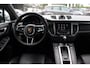 Porsche Macan 2.0 / Panoramadak / Camera / Luchtvering / Sportchrono / Bose / 21'' / Leder / Navigatie / Comfortstoelen / DAB / Stoelverwarming / Cruise Control