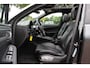 Porsche Macan 2.0 / Panoramadak / Camera / Luchtvering / Sportchrono / Bose / 21'' / Leder / Navigatie / Comfortstoelen / DAB / Stoelverwarming / Cruise Control