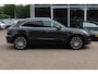 Porsche Macan 2.0 / Panoramadak / Camera / Luchtvering / Sportchrono / Bose / 21'' / Leder / Navigatie / Comfortstoelen / DAB / Stoelverwarming / Cruise Control